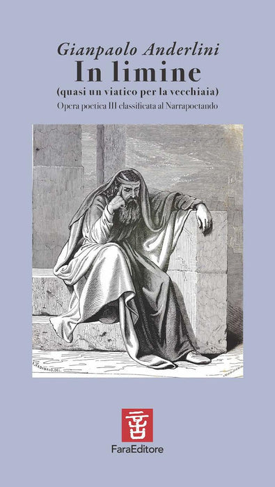 https://m.media-amazon.com/images/I/71AwaKcWqcL.jpg