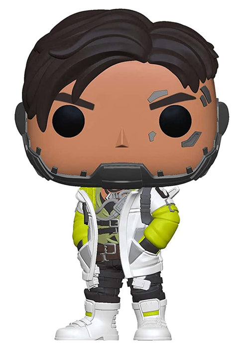 https://m.media-amazon.com/images/I/71AxjJoG6fL.jpg