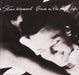 https://m.media-amazon.com/images/I/71AzC1rJaiL.jpg