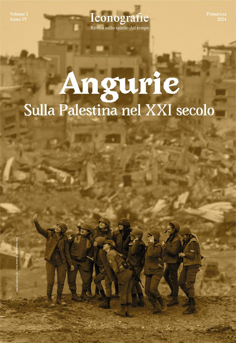 https://m.media-amazon.com/images/I/71AzGu6JBJL.jpg