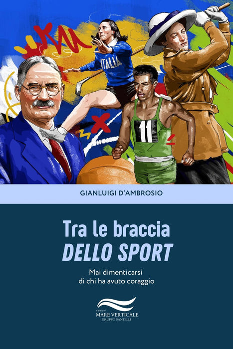 https://m.media-amazon.com/images/I/71AzYAN5TBL.jpg