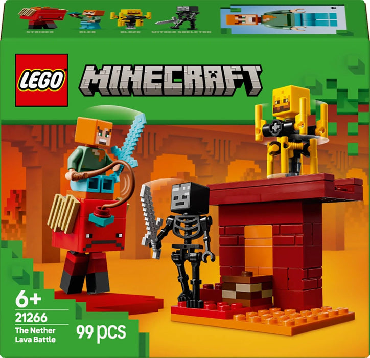 https://m.media-amazon.com/images/I/71B0HQwFZDL.jpg