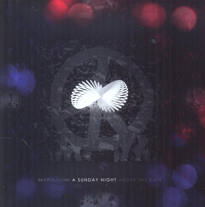 https://m.media-amazon.com/images/I/71B0KfwBPTL.jpg