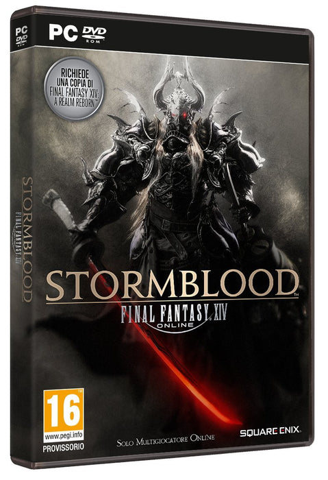https://m.media-amazon.com/images/I/71B0q4rtgKL.jpg
