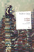 https://m.media-amazon.com/images/I/71B0so9MOaL.jpg