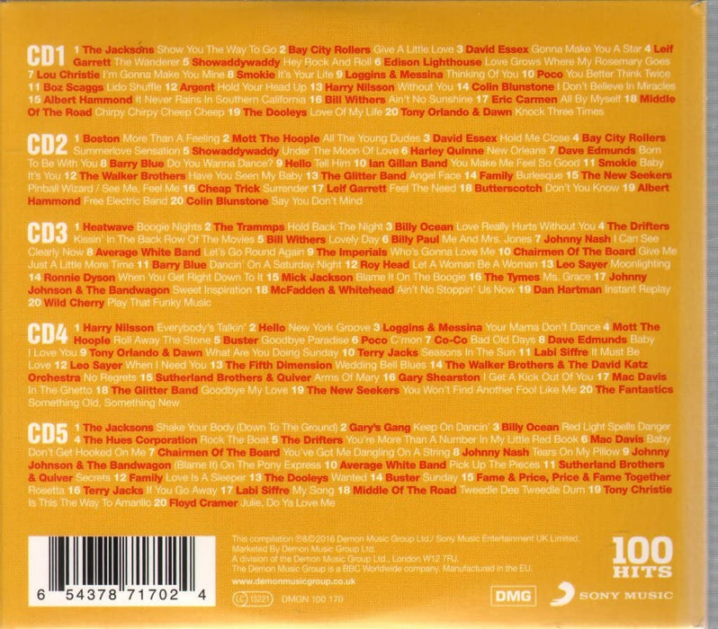 Kiss Ibiza 2000 / Various (2 Cd);