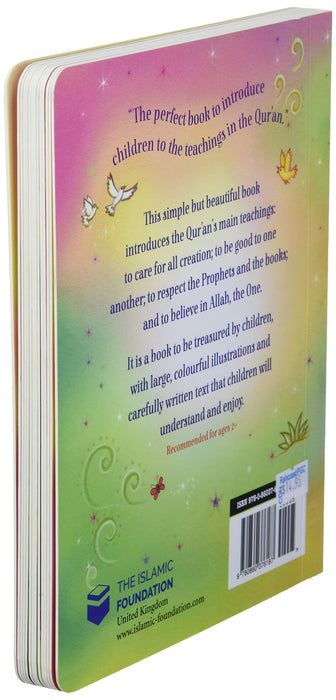 https://m.media-amazon.com/images/I/71B1OgvB5PL.jpg