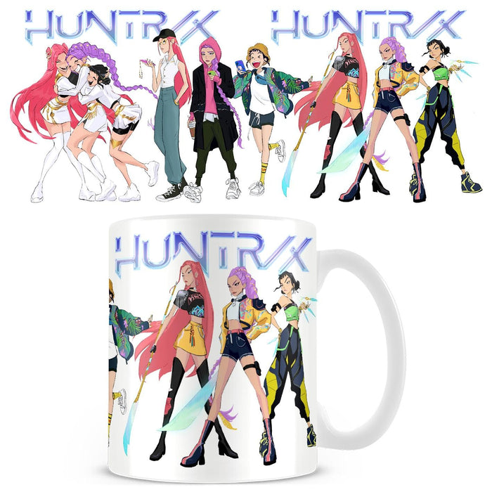 https://m.media-amazon.com/images/I/71B1+HQukIL.jpg