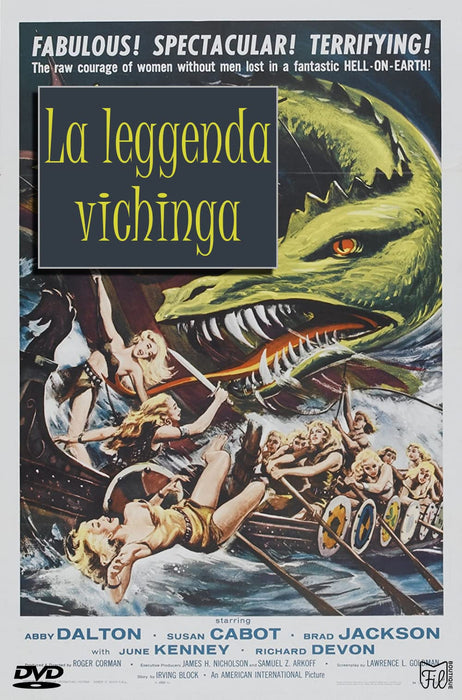 https://m.media-amazon.com/images/I/71B1ee8EUIL.jpg