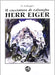 https://m.media-amazon.com/images/I/71B1xPdZZpL.jpg
