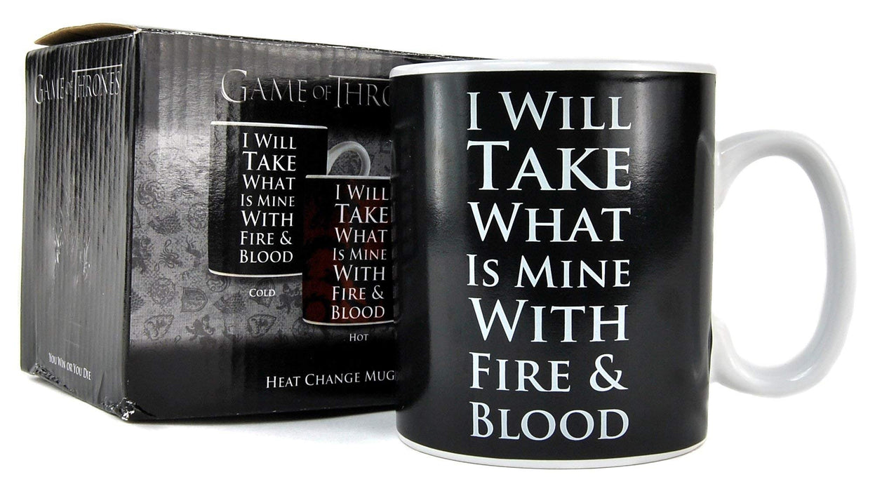 https://m.media-amazon.com/images/I/71B2BZGOC1L.jpg