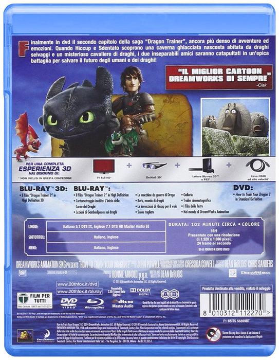 https://m.media-amazon.com/images/I/71B2XCvZBkL.jpg