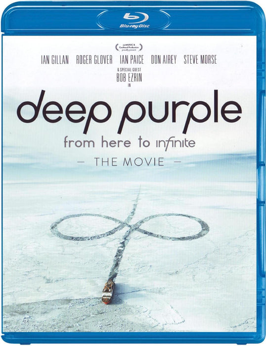 https://m.media-amazon.com/images/I/71B33GswAYL.jpg