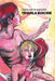 https://m.media-amazon.com/images/I/71B3AfW5w3L.jpg
