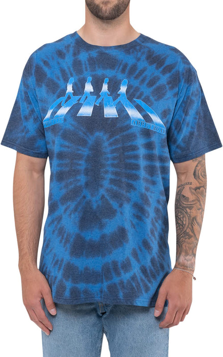 https://m.media-amazon.com/images/I/71B3aiPxX1L.jpg