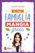 https://m.media-amazon.com/images/I/71B3iDlgI7L.jpg