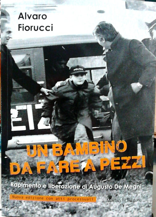 https://m.media-amazon.com/images/I/71B40ZRbJ1L.jpg