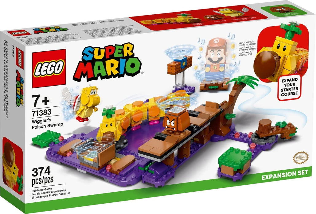 https://m.media-amazon.com/images/I/71B53WWlEbL.jpg