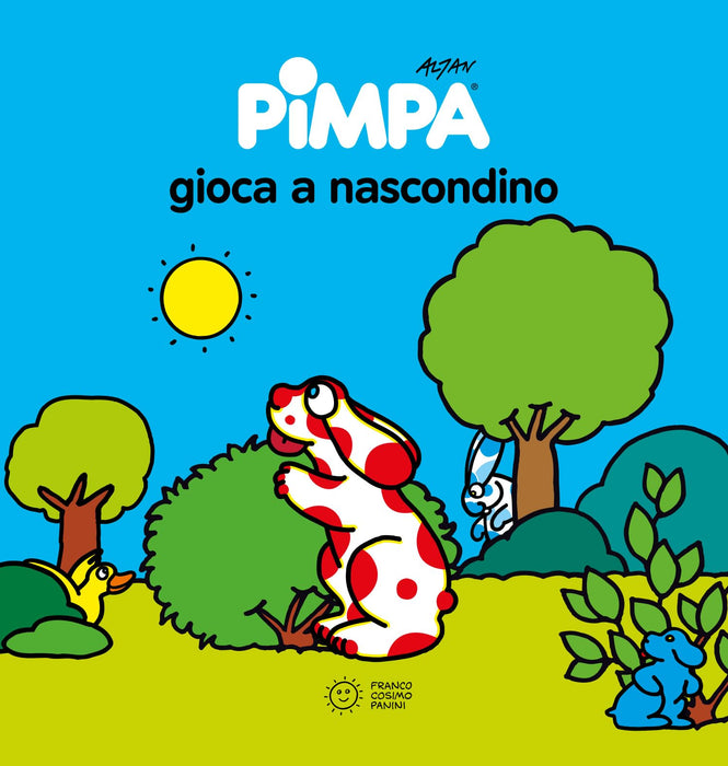https://m.media-amazon.com/images/I/71B5AvAlLEL.jpg