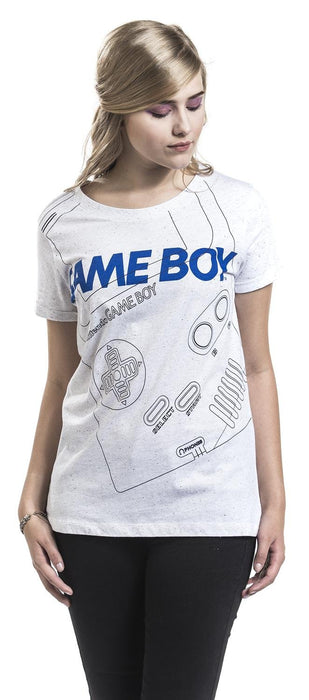 https://m.media-amazon.com/images/I/71B5fCrzZcL.jpg
