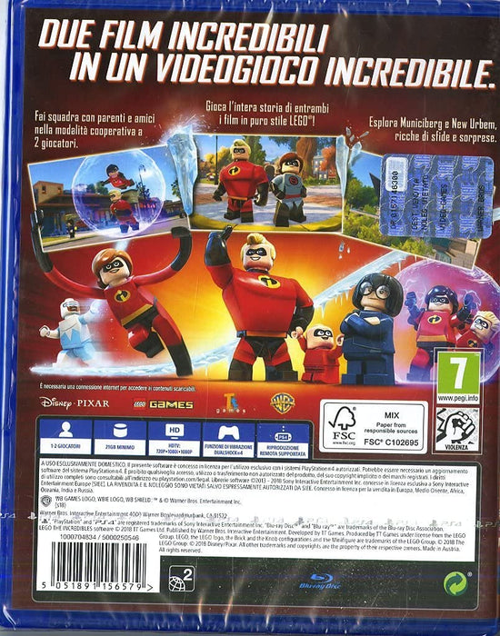 https://m.media-amazon.com/images/I/71B6ovbks4S.jpg
