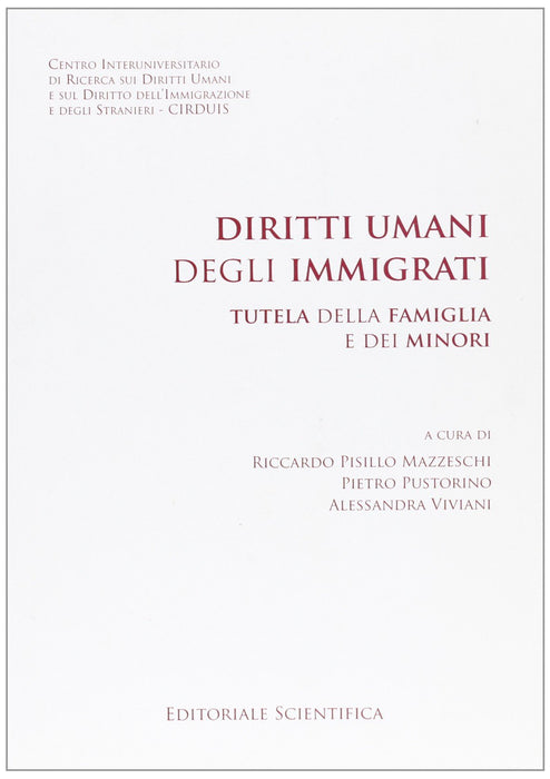 https://m.media-amazon.com/images/I/71B6sAIm81L.jpg