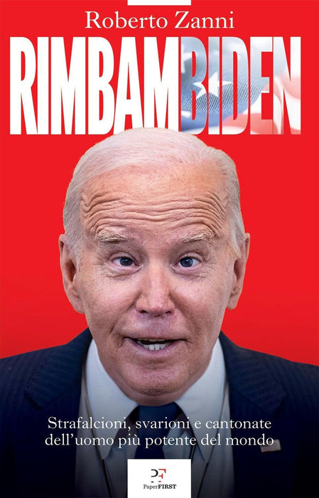 https://m.media-amazon.com/images/I/71B7xHSq9sL.jpg