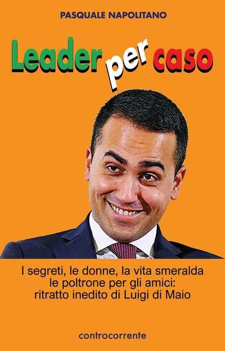 https://m.media-amazon.com/images/I/71B9gH4AbVL.jpg
