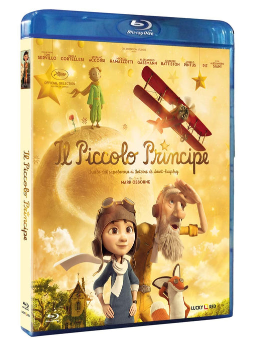 https://m.media-amazon.com/images/I/71B9t1ApOPL.jpg