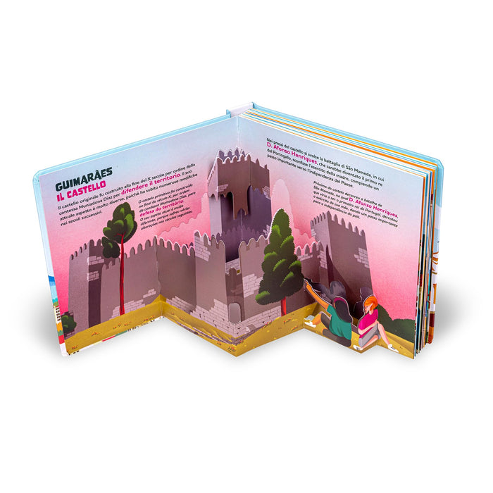 https://m.media-amazon.com/images/I/71BA65PBCNL.jpg