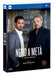 https://m.media-amazon.com/images/I/71BB9wVQGRL.jpg