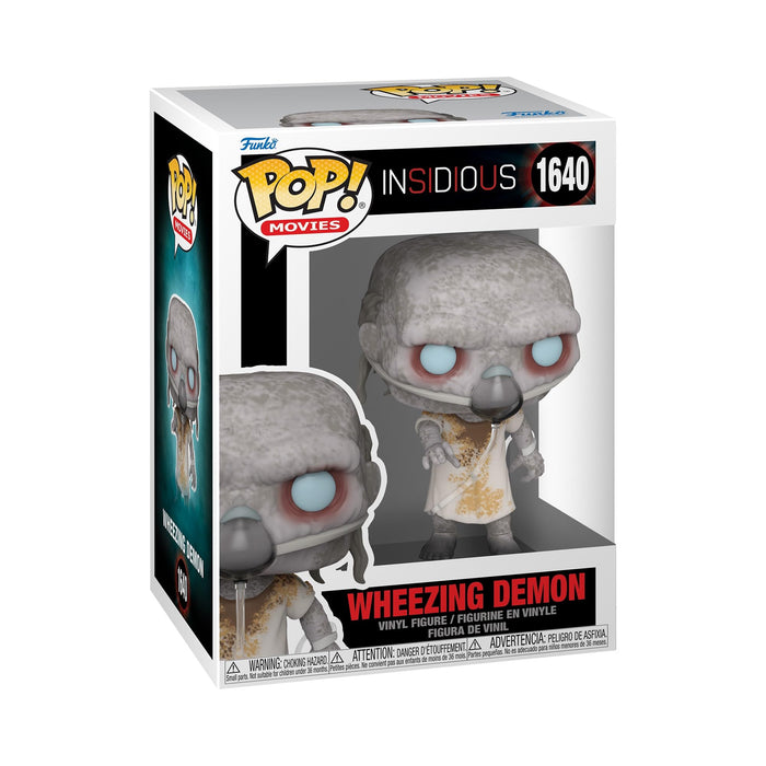https://m.media-amazon.com/images/I/71BCu7h0cdL.jpg