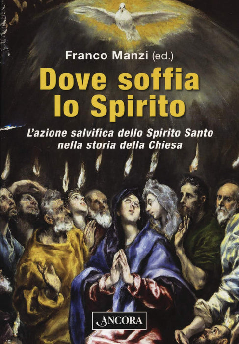 https://m.media-amazon.com/images/I/71BCvnT9LGL.jpg