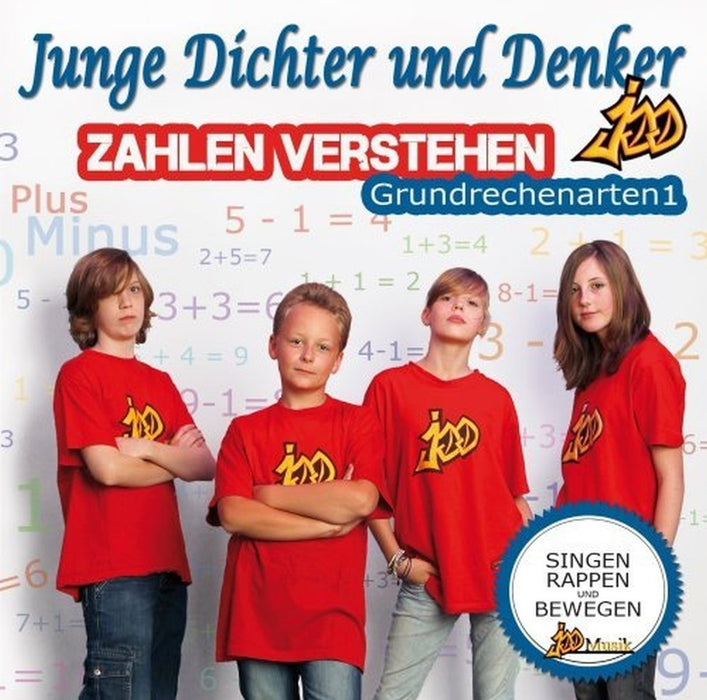 https://m.media-amazon.com/images/I/71BE4OT21eL.jpg