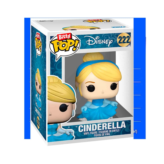 https://m.media-amazon.com/images/I/71BE50S5DvL.jpg