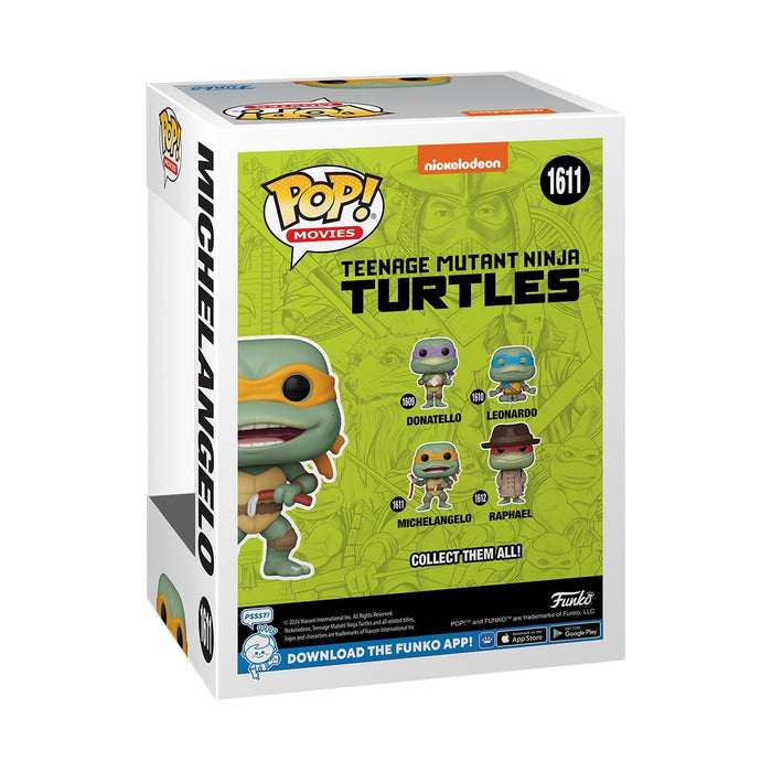 https://m.media-amazon.com/images/I/71BFGnqPfjL.jpg