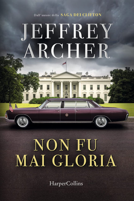 https://m.media-amazon.com/images/I/71BFIUjkvjL.jpg