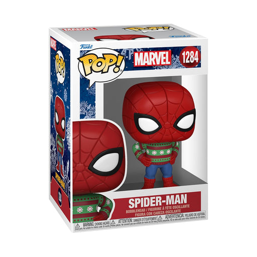 https://m.media-amazon.com/images/I/71BFt4CXXiL.jpg