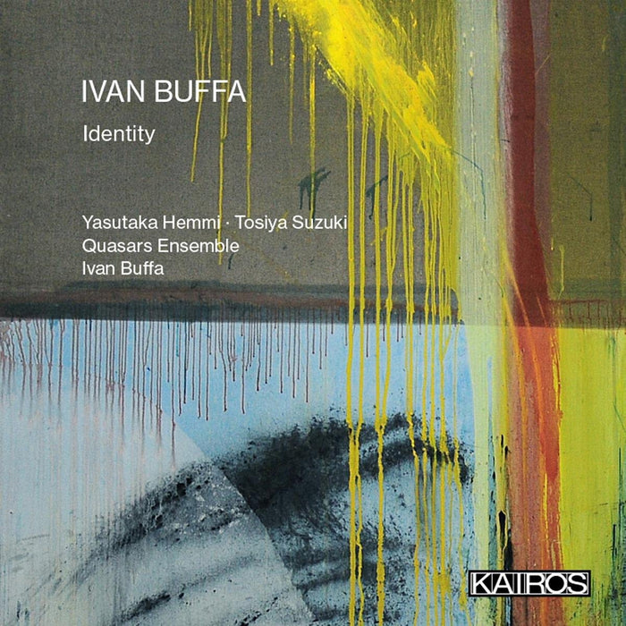 https://m.media-amazon.com/images/I/71BFuDI5llL.jpg