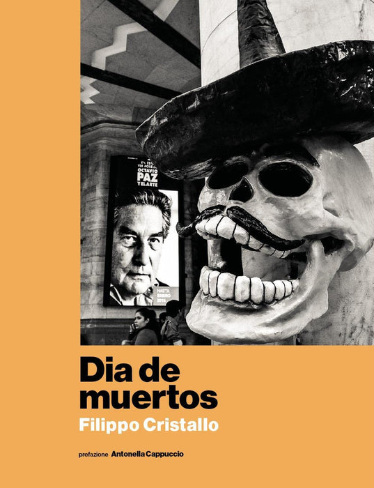 https://m.media-amazon.com/images/I/71BHVgEvQbL.jpg