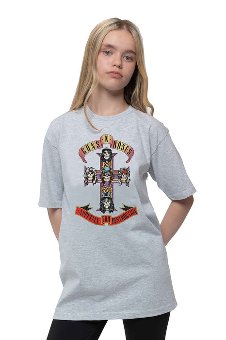 https://m.media-amazon.com/images/I/71BHb4RhIXL.jpg