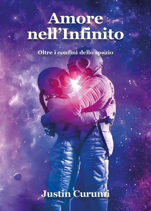 https://m.media-amazon.com/images/I/71BID7rLEgL.jpg