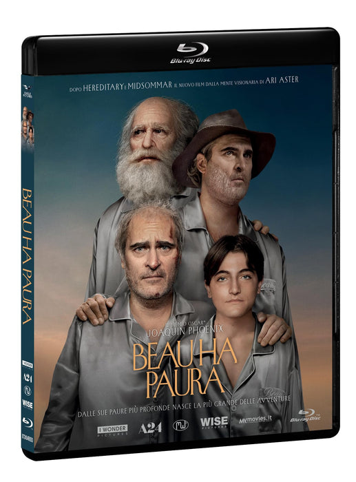 https://m.media-amazon.com/images/I/71BJpEQPRlL.jpg