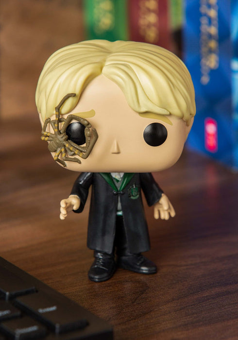 https://m.media-amazon.com/images/I/71BK5VLjmBS.jpg