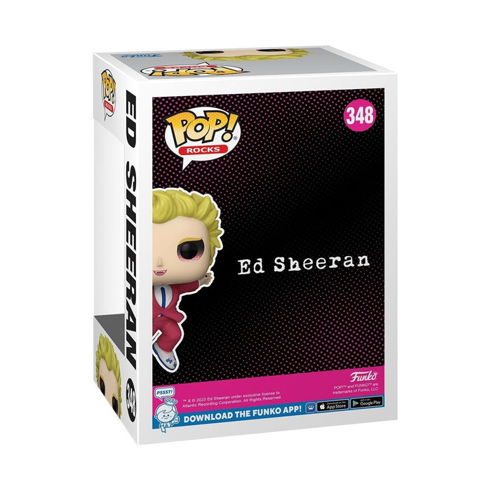 https://m.media-amazon.com/images/I/71BK9FtffXL.jpg