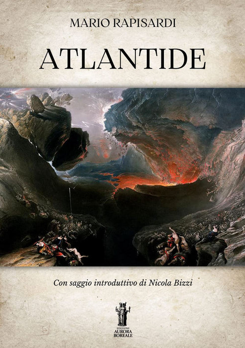 https://m.media-amazon.com/images/I/71BKQAJsEyL.jpg