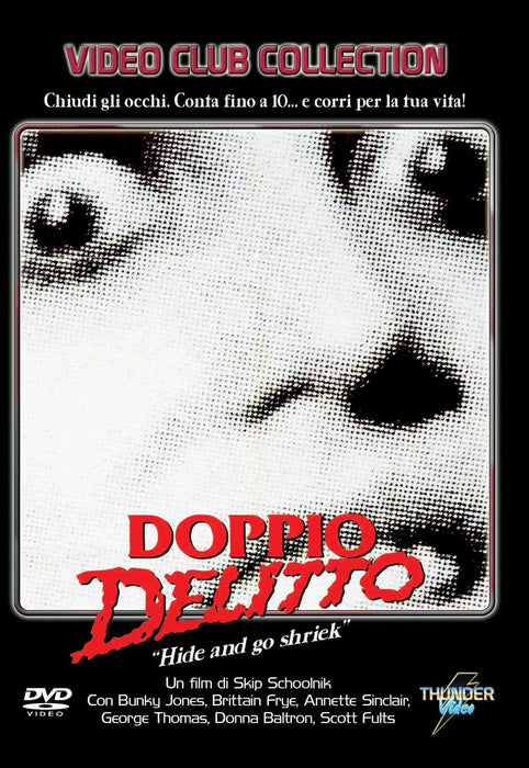 https://m.media-amazon.com/images/I/71BKdppTJ3L.jpg