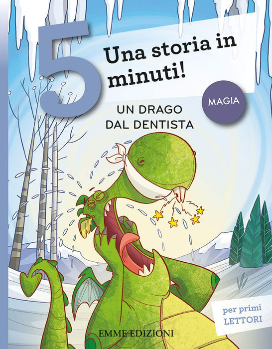 https://m.media-amazon.com/images/I/71BKfN5hJcL.jpg