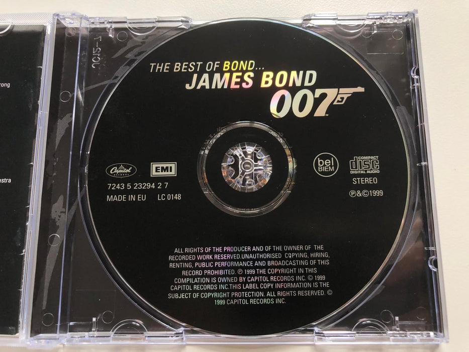 https://m.media-amazon.com/images/I/71BLIk9QNVL.jpg
