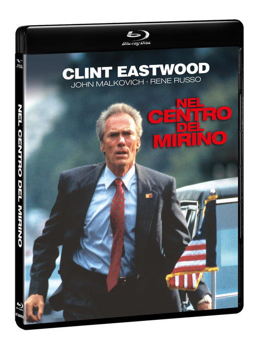 https://m.media-amazon.com/images/I/71BLNCM66fL.jpg